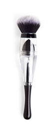 Magic Studio 3 In 1 Makeup Brush-ref891z
