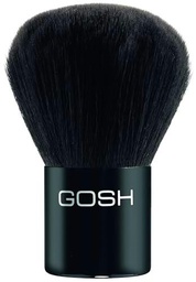 GOSH COPENHAGEN - Kabuki Brush 001