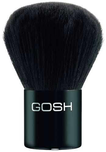 GOSH COPENHAGEN - Kabuki Brush 001