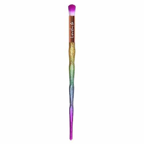LOVELY. Brocha para Difuminar - Magic Blending Brush