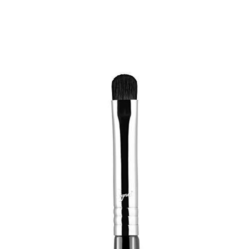 Sigma Beauty E21 Smudge Brush