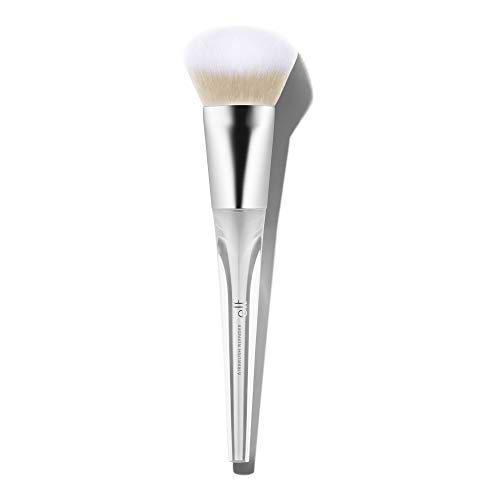 Precision Airbrush - Brocha para licuadora, en ángulo