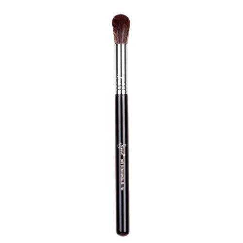 Sigma Beauty F64 Soft Blend Concealer Brush