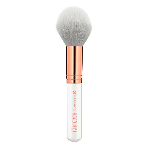 Essence Brocha Polvos Bronceadores 900467 780 g
