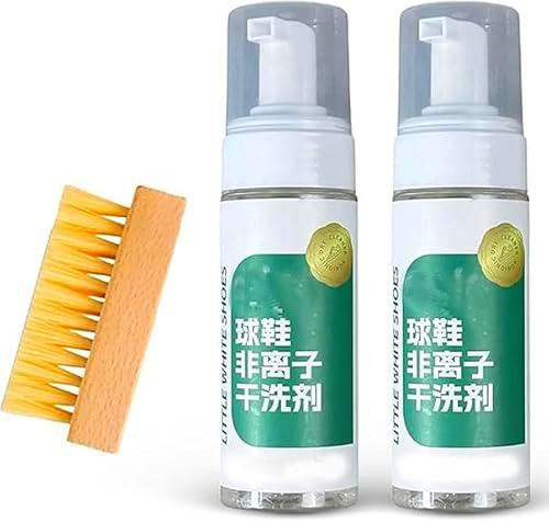 MAC, 164S DUO FIBRE CURVED SCULPTING BRUSH, 1 unidad.