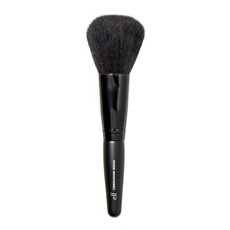 e.l.f. Complexion Brush