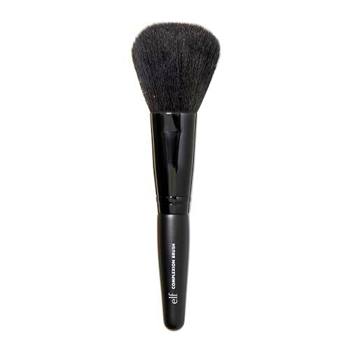 e.l.f. Complexion Brush