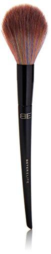 Elite brocha 32 colorete yachi.