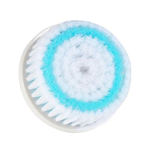 Silk'n Pure - Cabezal de recambio para cepillo de dientes