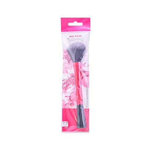 Beter Brocha Yachiyo para Colorete - 160 gr