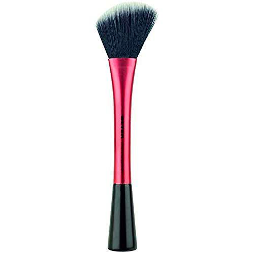 Beter Brocha Angulada para Colorete - 160 gr