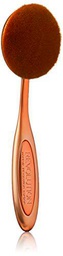 Revolution Precision Pro Brush - Brocha de maquillaje