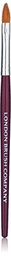 London BRUSH COMPANY Classic Collection - Cepillo multiusos