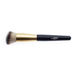 PuroBIO Brocha para Colorete Nº 11-1 Pieza