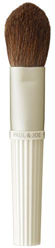 Brocha de colorete Paul &amp; Joe