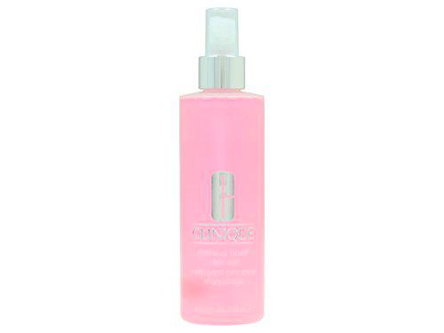 Clinique Make Up Brush Cleaner Limpiador de Brochas