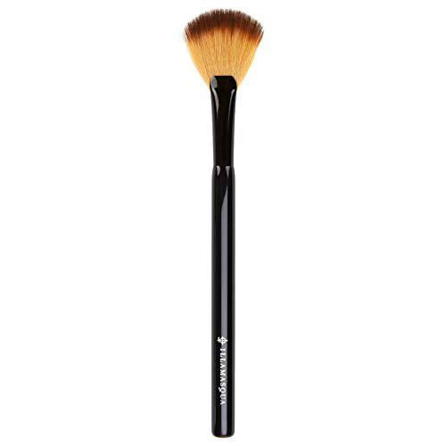 Illamasqua Cepillo de ventilador de resaltador