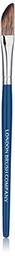 LONDON BRUSH COMPANY NouVeau Collection Arc Blender