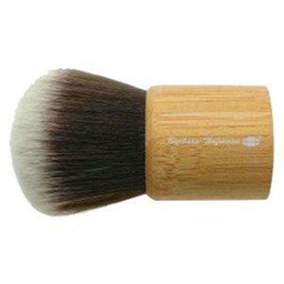 Naturcosmetika Brocha Kabuki 6,5 Cm Naturcosmetik 500 g