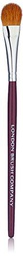 LONDON BRUSH COMPANY Classic Collection Batidora