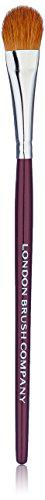 LONDON BRUSH COMPANY Classic Collection Batidora