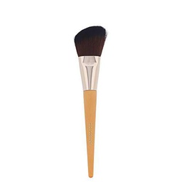 Clarins - Brocha para colorete, 13 g
