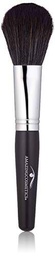 Cosméticos increíbles Increíble Corrector pincel de maquillaje Velvet