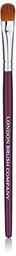 London cepillo Company Classic Collection - Baby Pincel de corrector