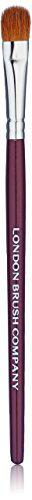 London cepillo Company Classic Collection - Baby Pincel de corrector