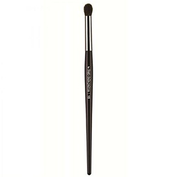 Diego dalla Palma Pincel para ojos abombado multifunción 15