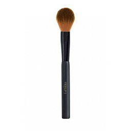 Zeta Farmaceutici Euphidra - Brocha para colorete y contorno de 50 ml