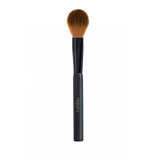 Zeta Farmaceutici Euphidra - Brocha para colorete y contorno de 50 ml