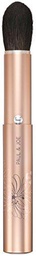 Paul &amp; Joe Portable Face Color Cepillo