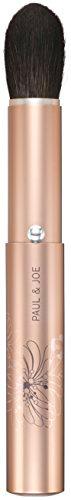 Paul &amp; Joe Portable Face Color Cepillo