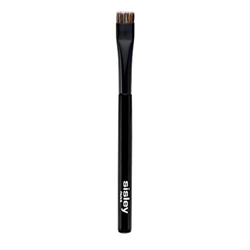 Sisley, Brocha para maquillaje facial - 30 gr.
