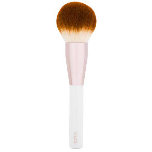 La Mer The Powder Brush Brocha para Maquillaje - 30 ml