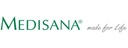 Medisana